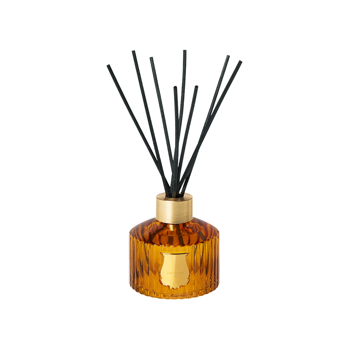 Trudon - Altair Diffuser