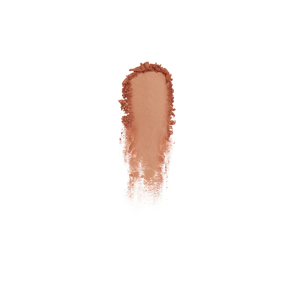 Simihaze Beauty - Sun Wash Bronzing Powder