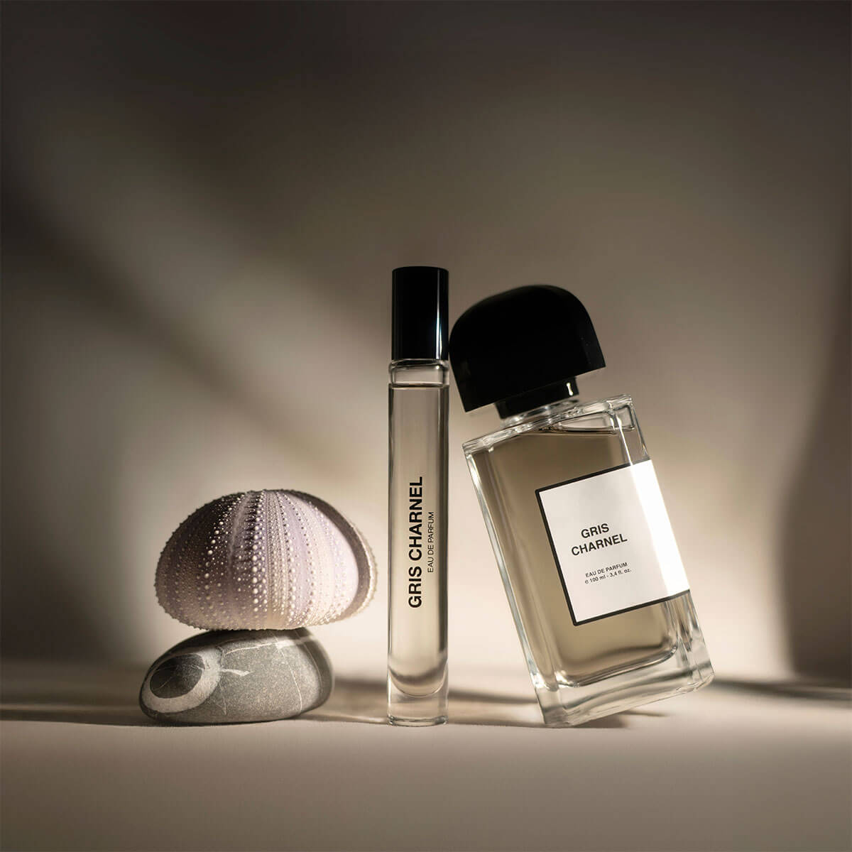 BDK_Gris_Charnel_parfum_Skins