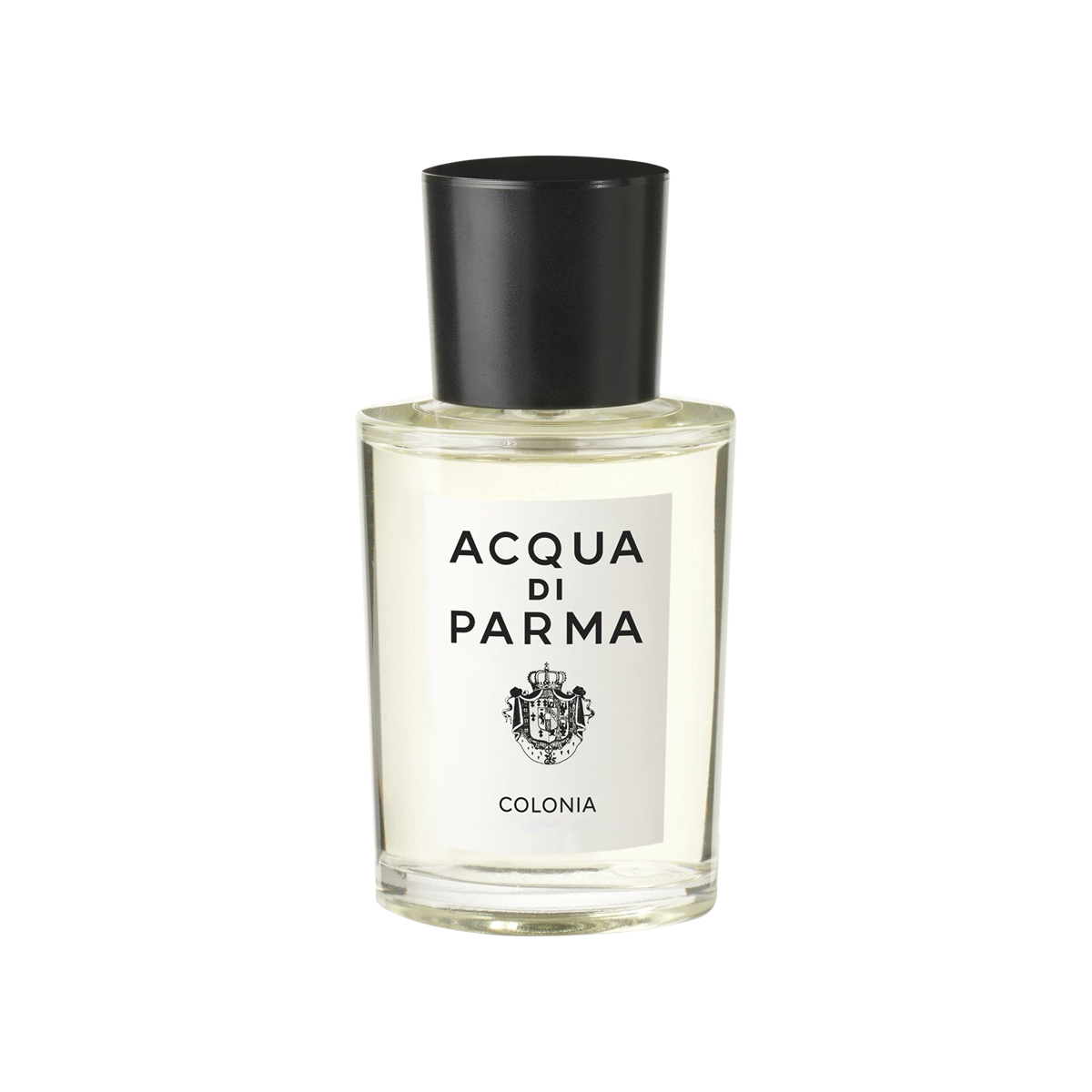 Acqua di Parma - Colonia Eau de Cologne