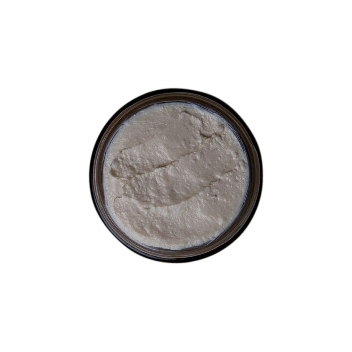 Le Labo fragrances - Styling Concrete