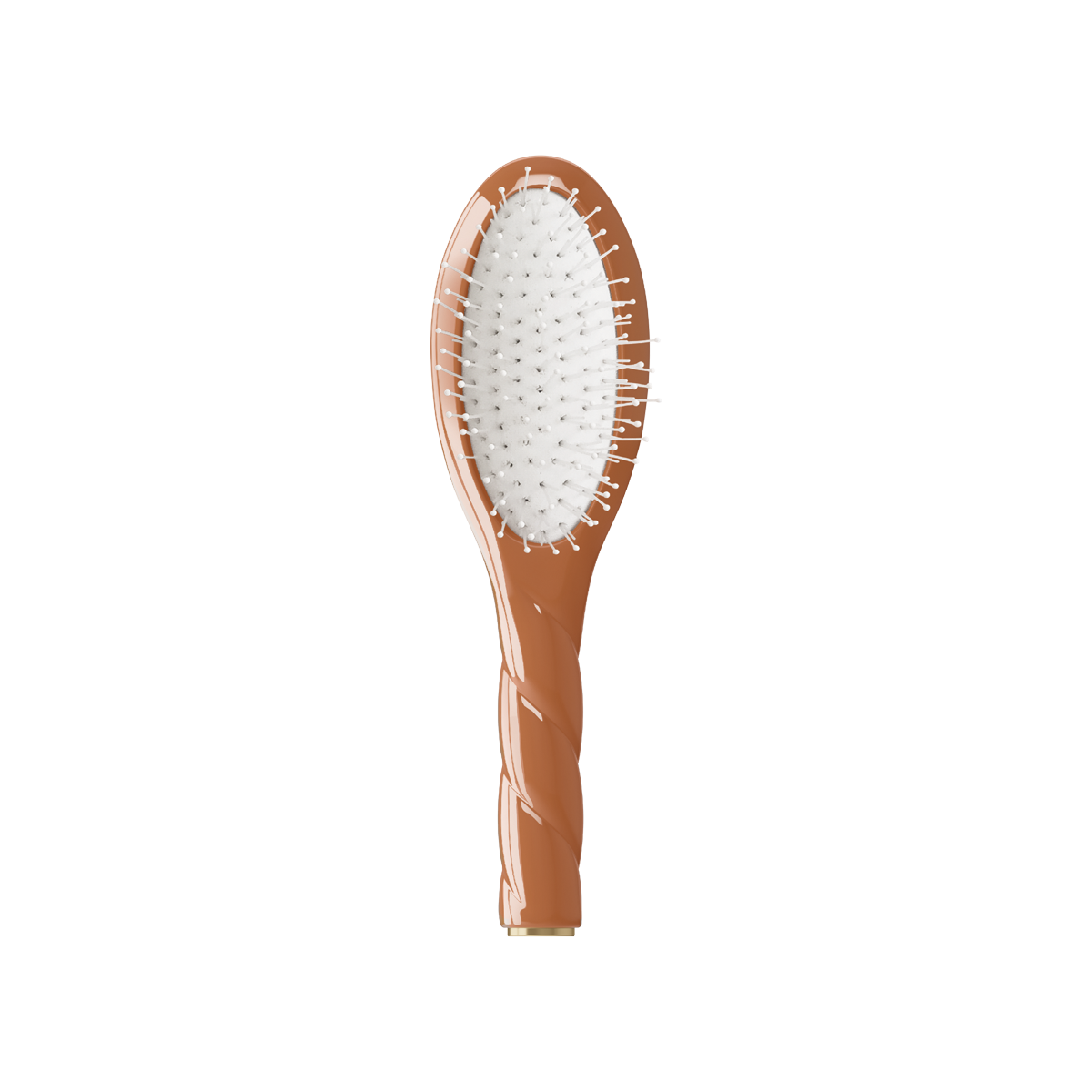 La Bonne Brosse - The Miracle Brush Small N.04