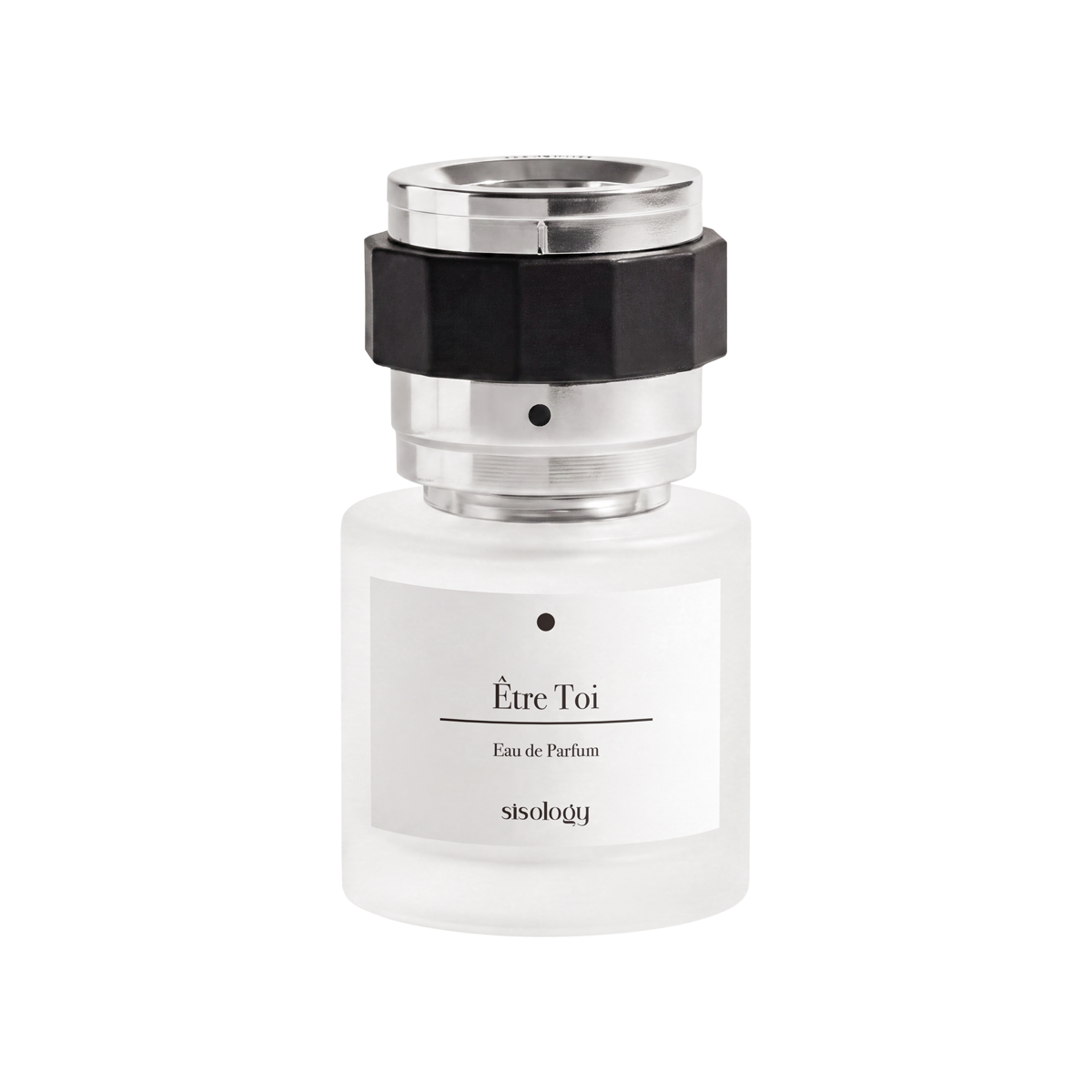 sisology - Etre Toi Eau de Parfum