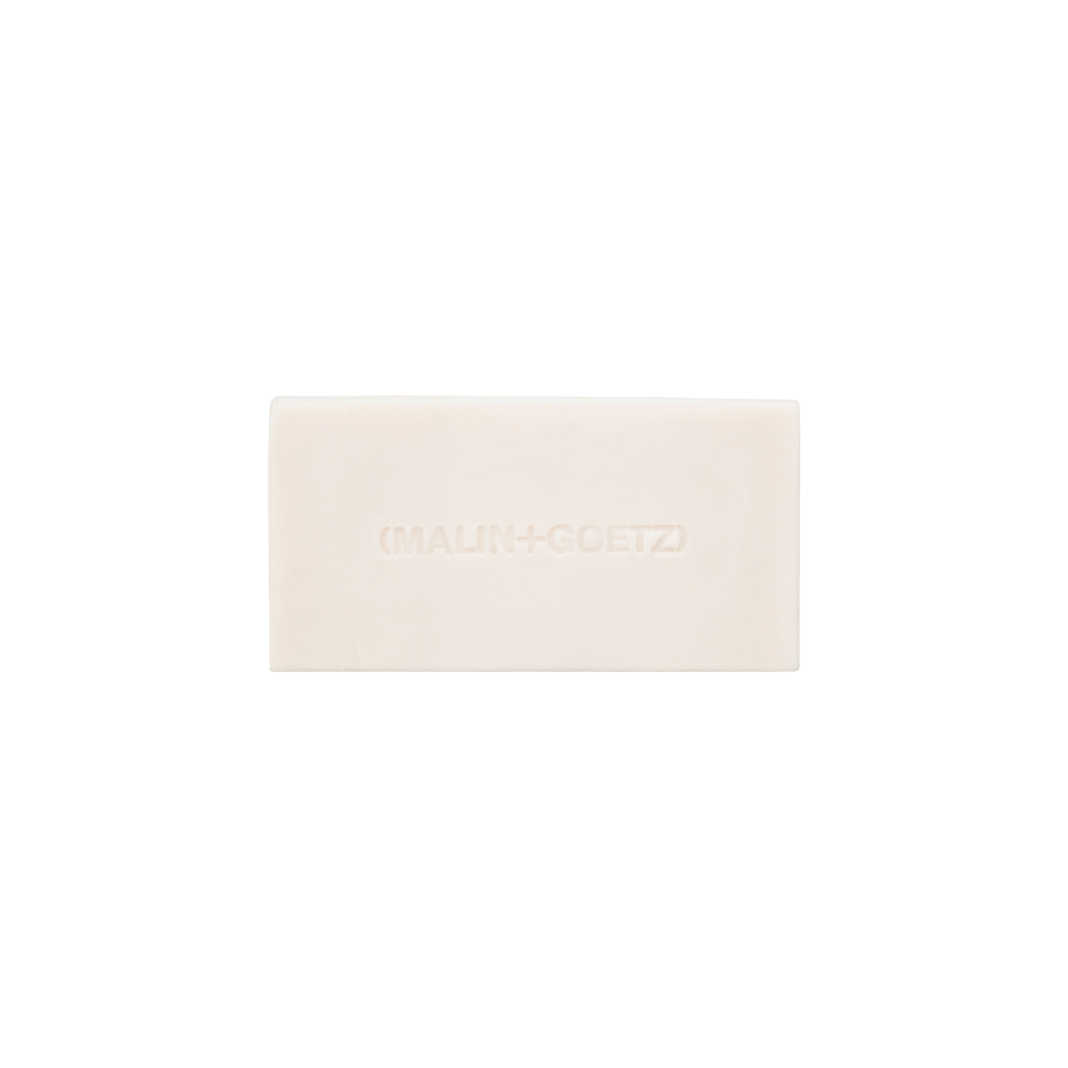 MALIN+GOETZ - Rum Vitamin B5 Hydrating Bar
