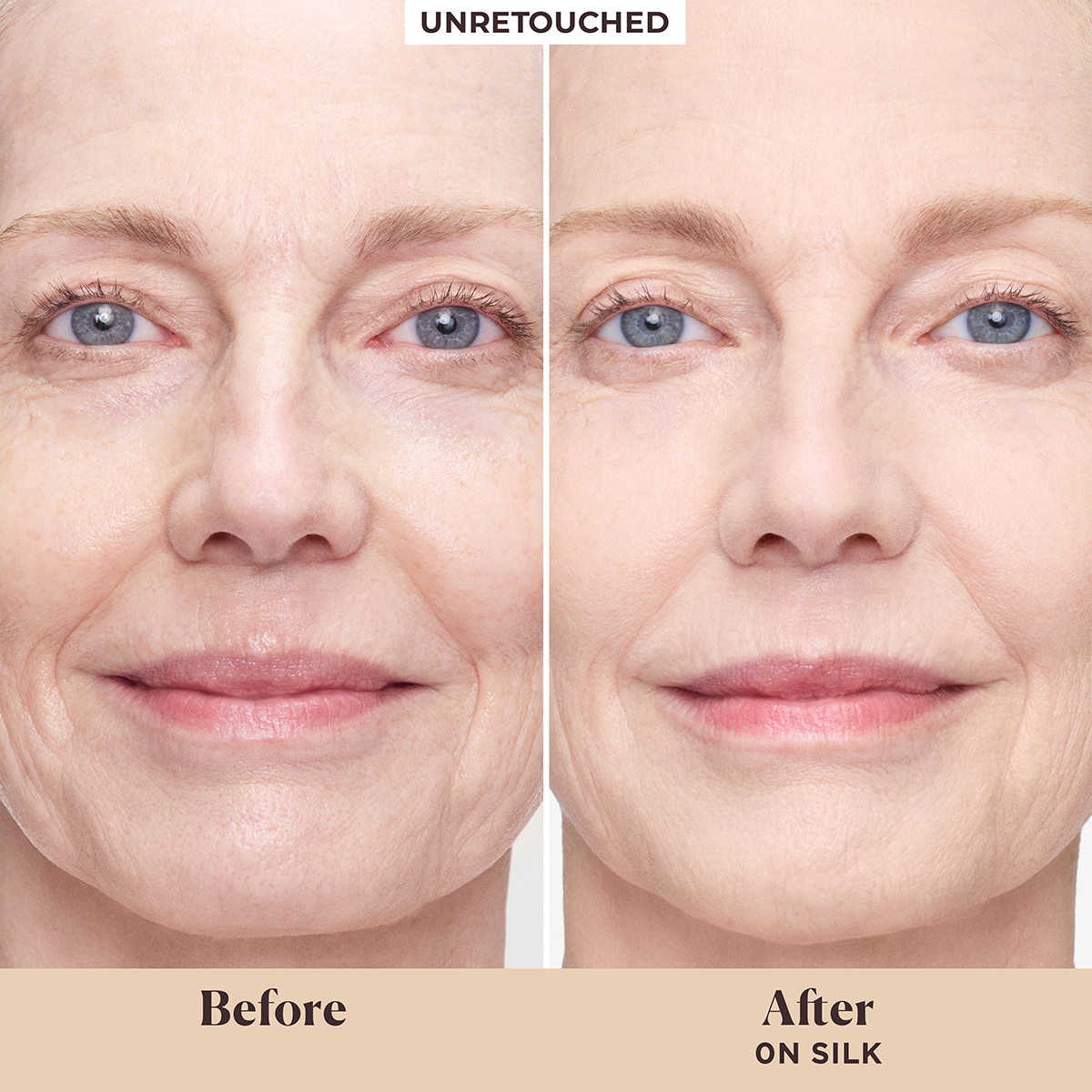 Laura Mercier - Tinted Moisturizer SPF30