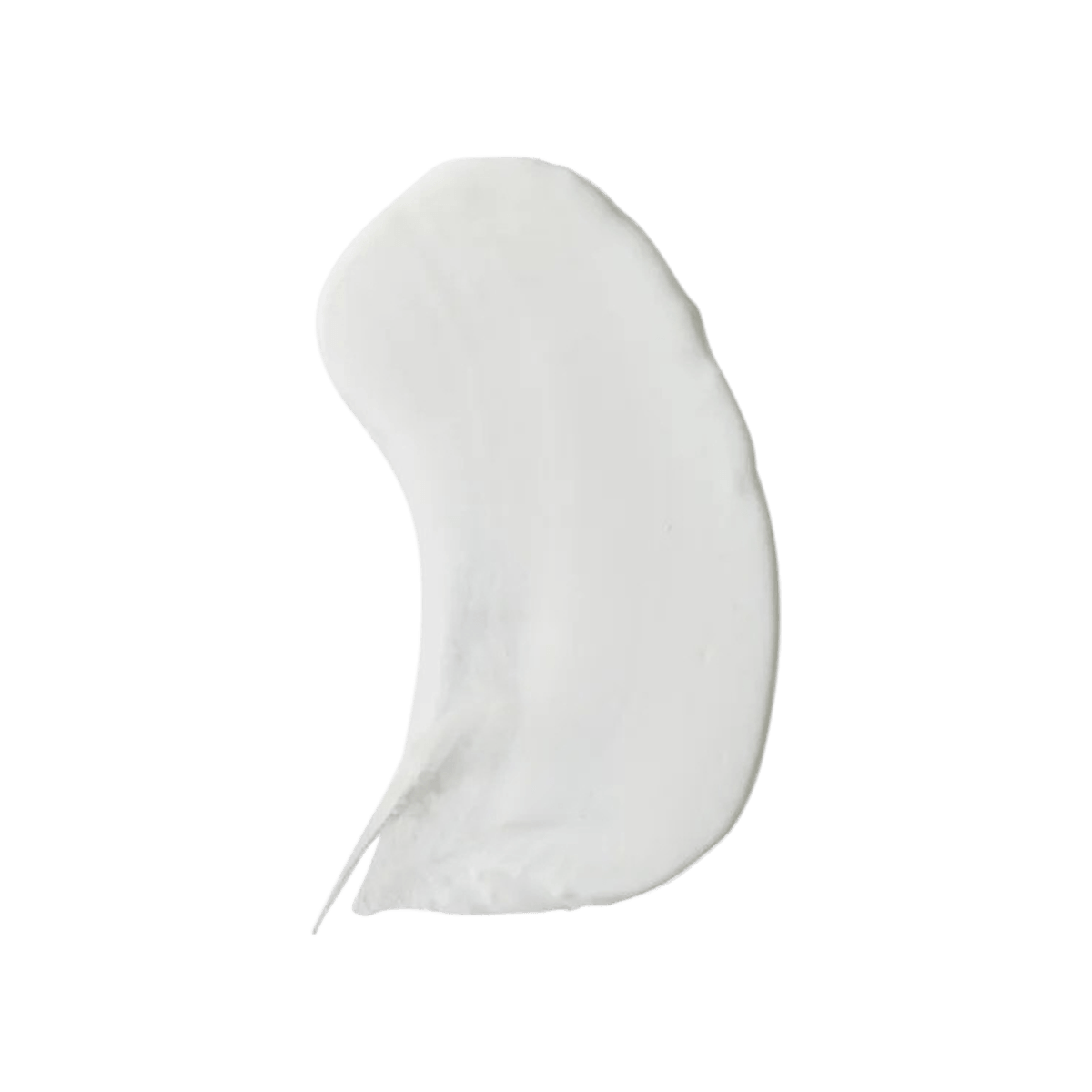 Blind Barber - Curl Enhancement Cream