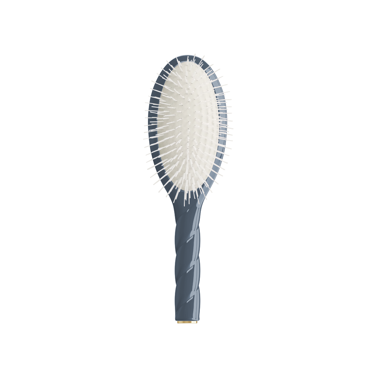 La Bonne Brosse - Hairbrush Large N07