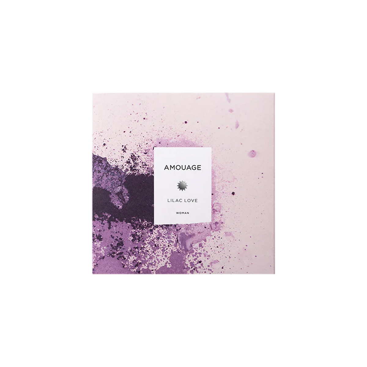 Amouage - Lilac Love Eau de Parfum