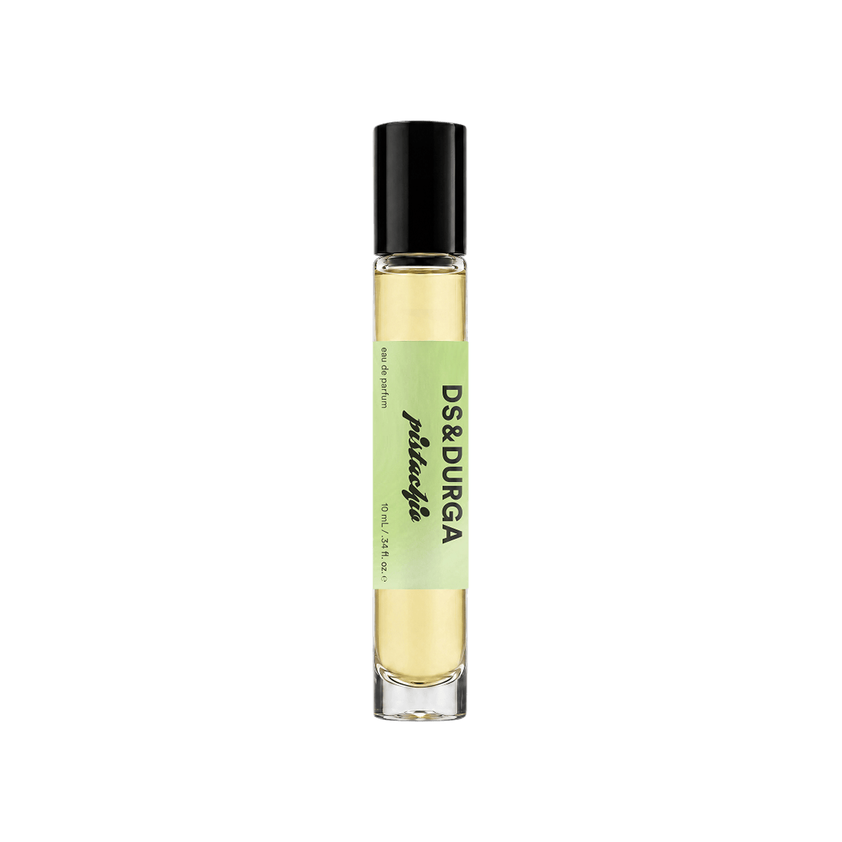 D.S. & DURGA - Pistachio Eau de Parfum
