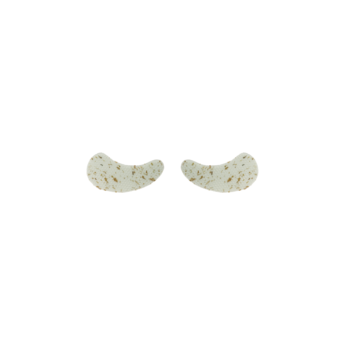 talm - Mega Eye Patches