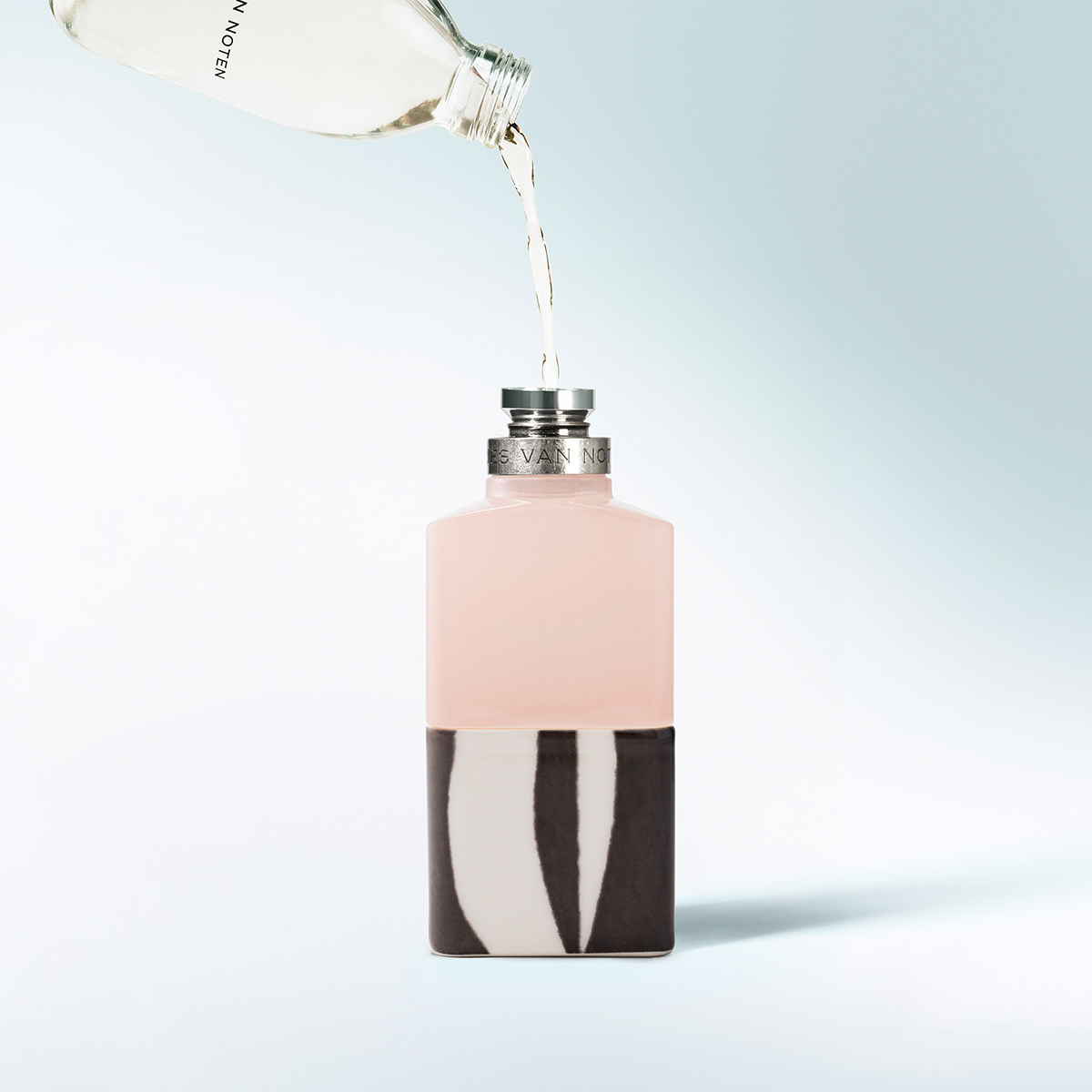Dries Van Noten - Rosa Carnivora Eau de Parfum Refill