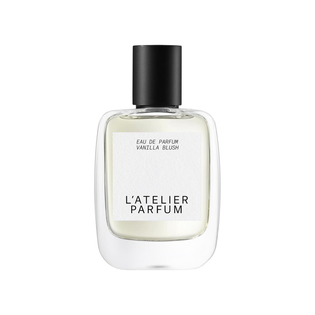 L’atelier Parfum - Vanilla Blush Eau de Parfum