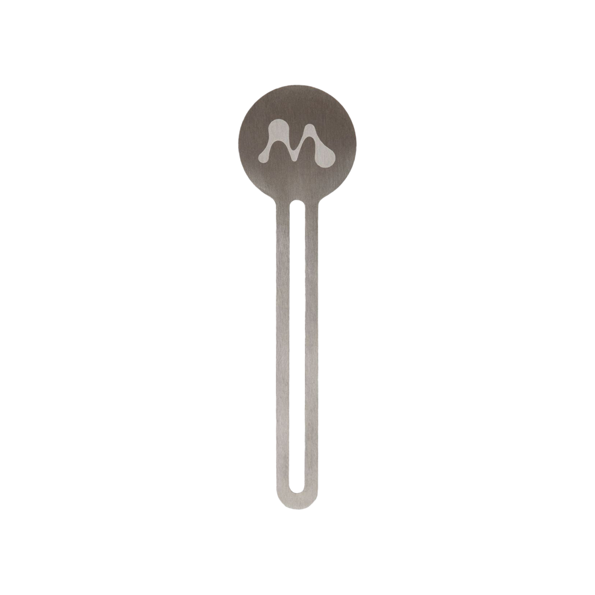 moussse - Squeeze Key