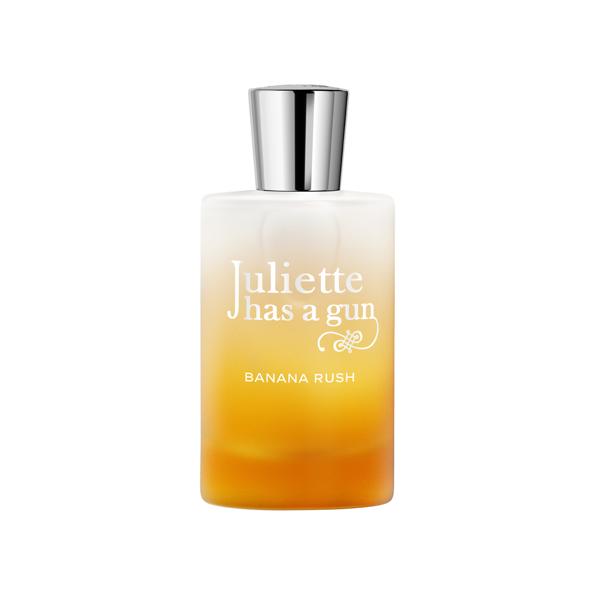 Juliette has a Gun - Banana Rush Eau de Parfum