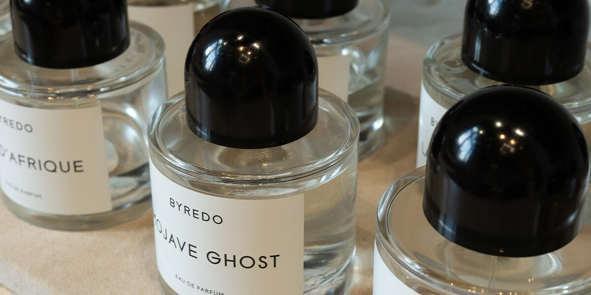 Woher kommt der Name BYREDO?
