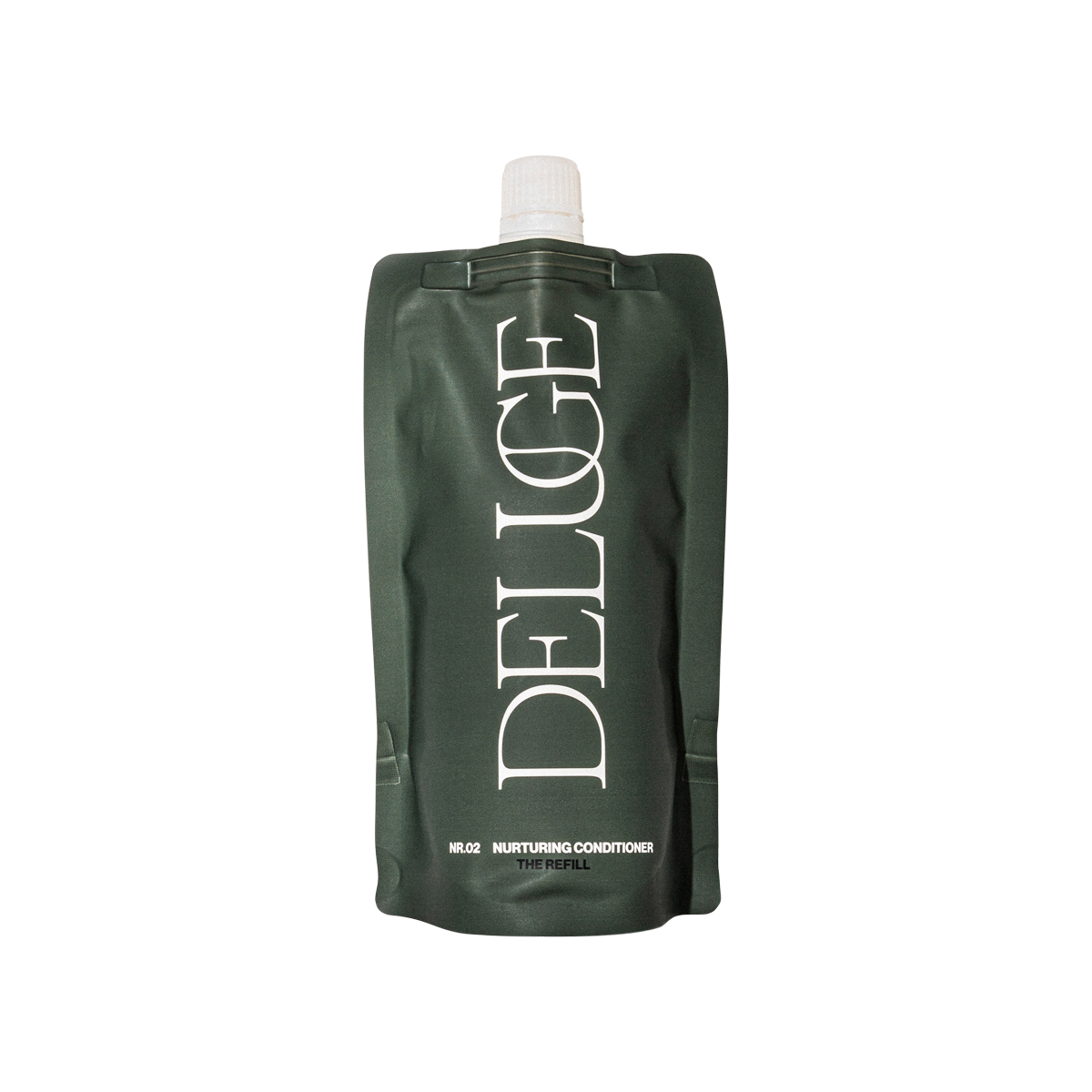 Deluge - NR.02 Nurturing Conditioner Refill
