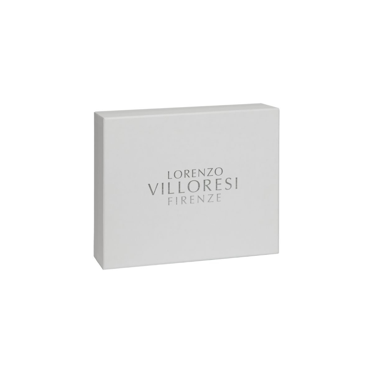 Lorenzo Villoresi - Teint de Neige Gift Set