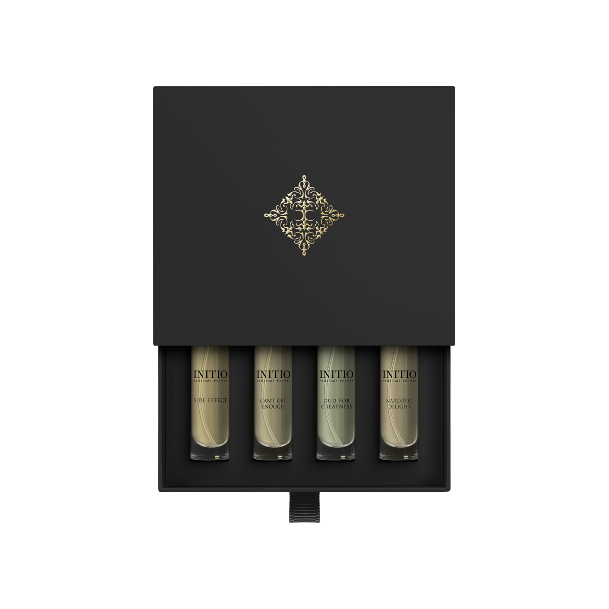 INITIO Parfums Prives - Festive Set Eau de Parfum 1