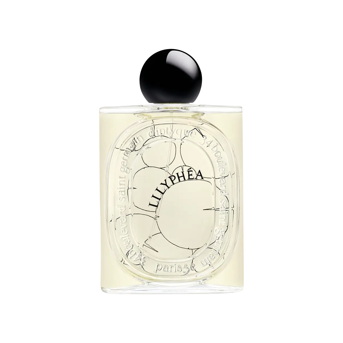 Diptyque - Nenuphar Lilyphea Eau de Parfum