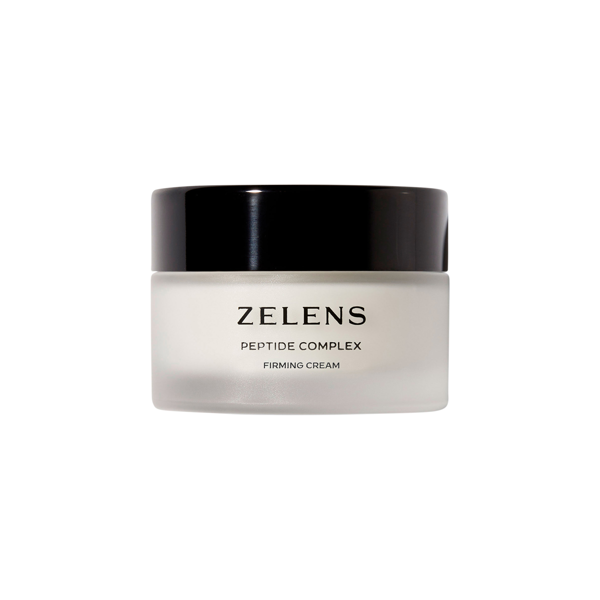 Zelens - Peptide Complex Firming Cream
