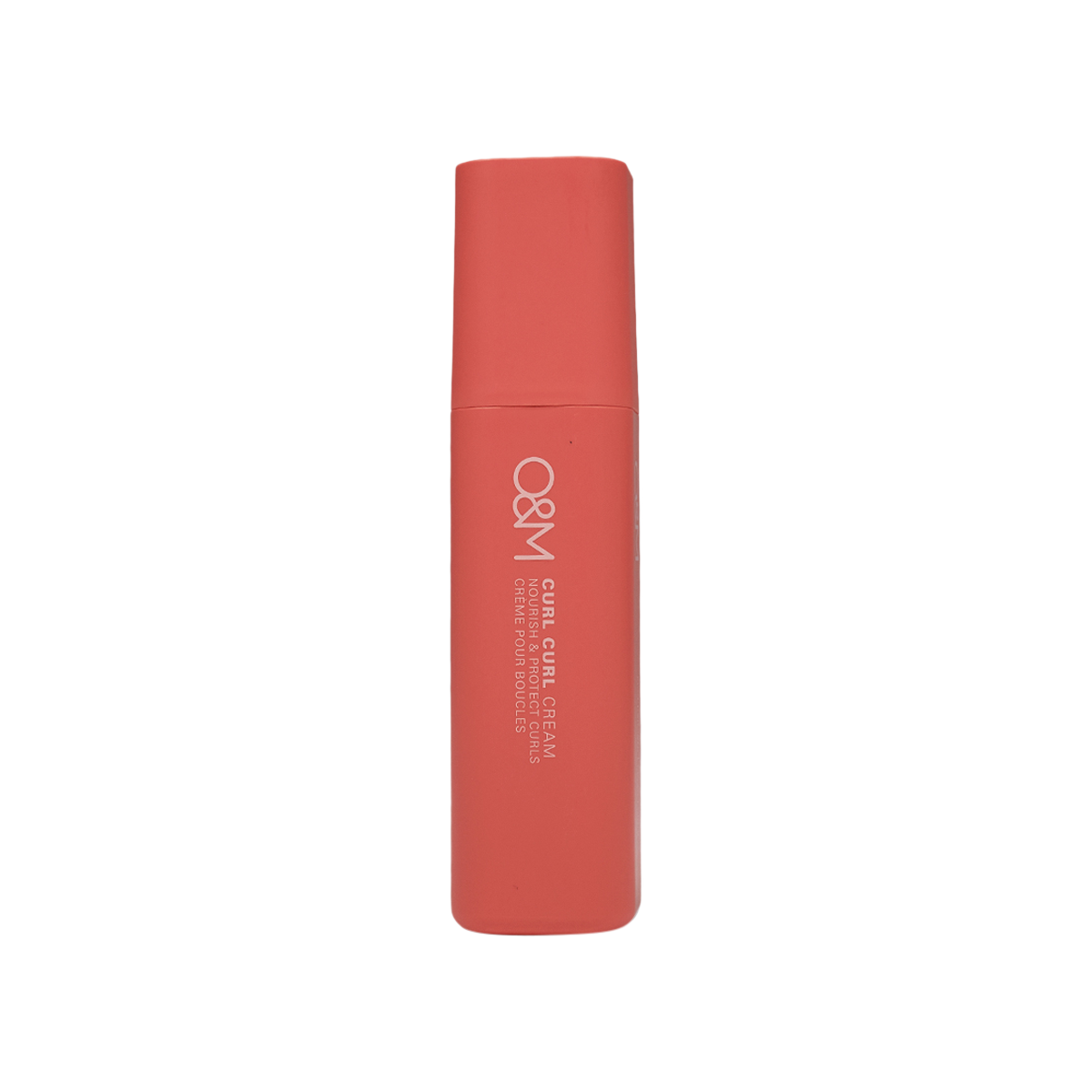 Original & Mineral - Curl Curl Cream