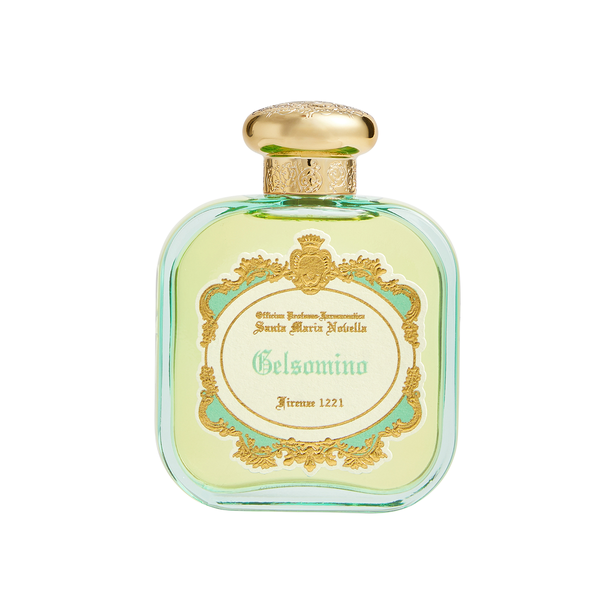 Santa Maria Novella - Gelsomino Eau de Parfum