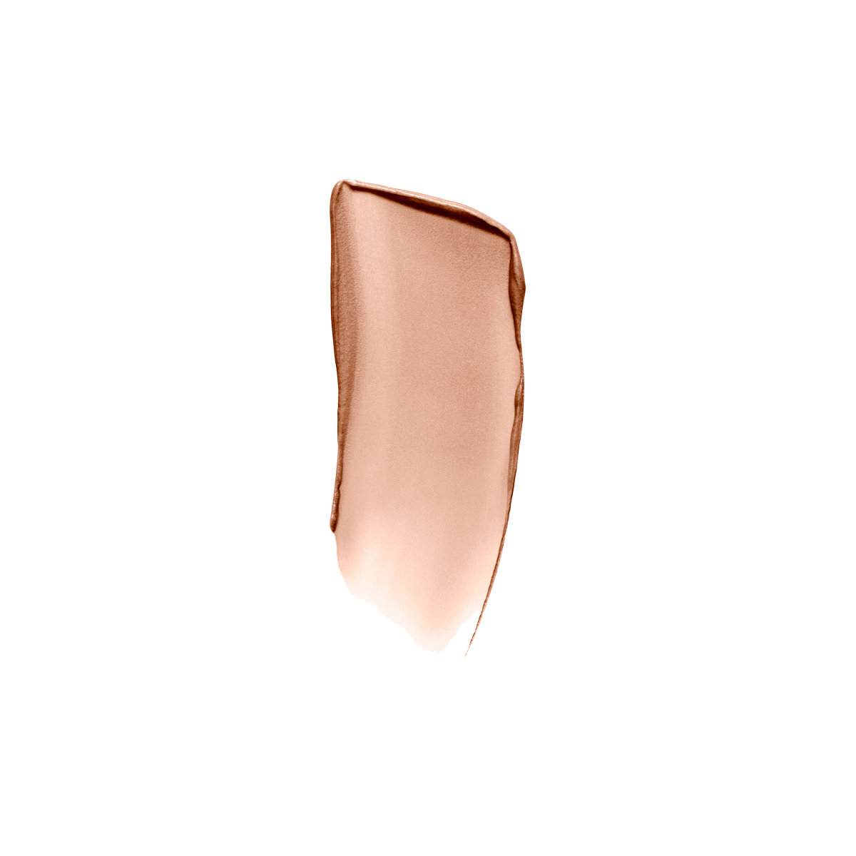 Ilia - Sunshift Cream Bronzer
