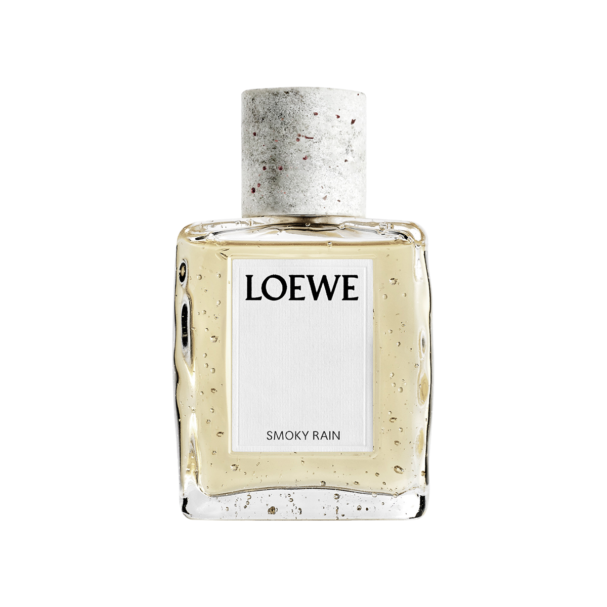 LOEWE - Smokey Rain Eau de Parfum