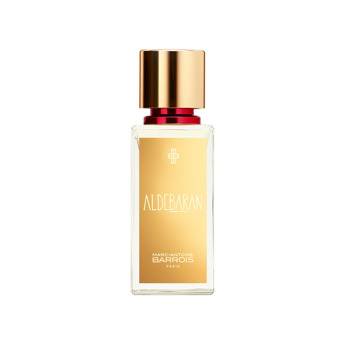 Marc-Antoine Barrois - Aldebaran Eau de Parfum