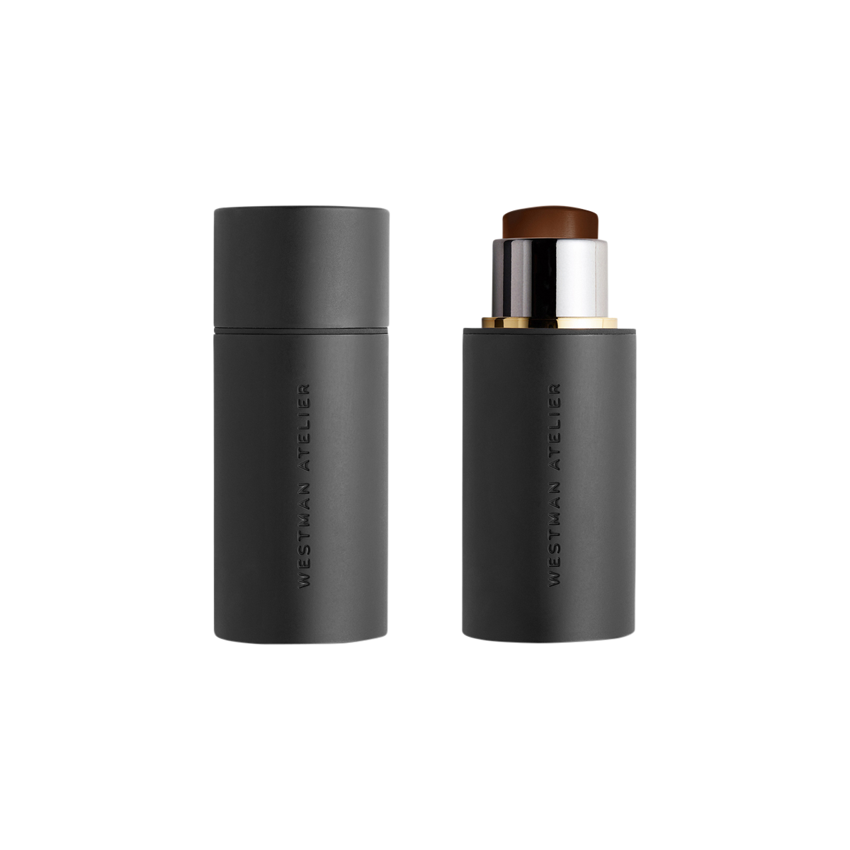Westman Atelier - Face Trace Contour Stick