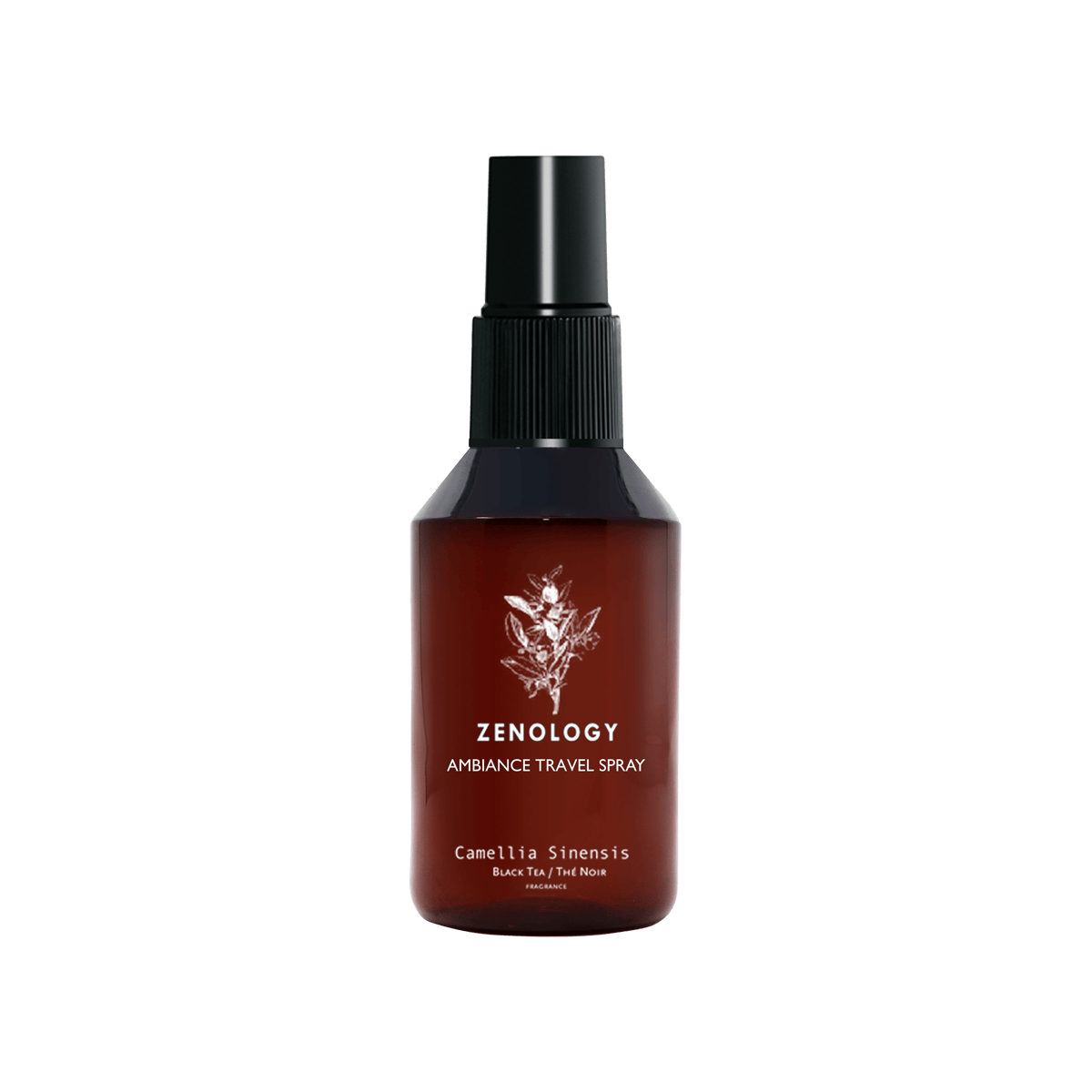 Zenology - Trigger Spray Camellia Sinensis