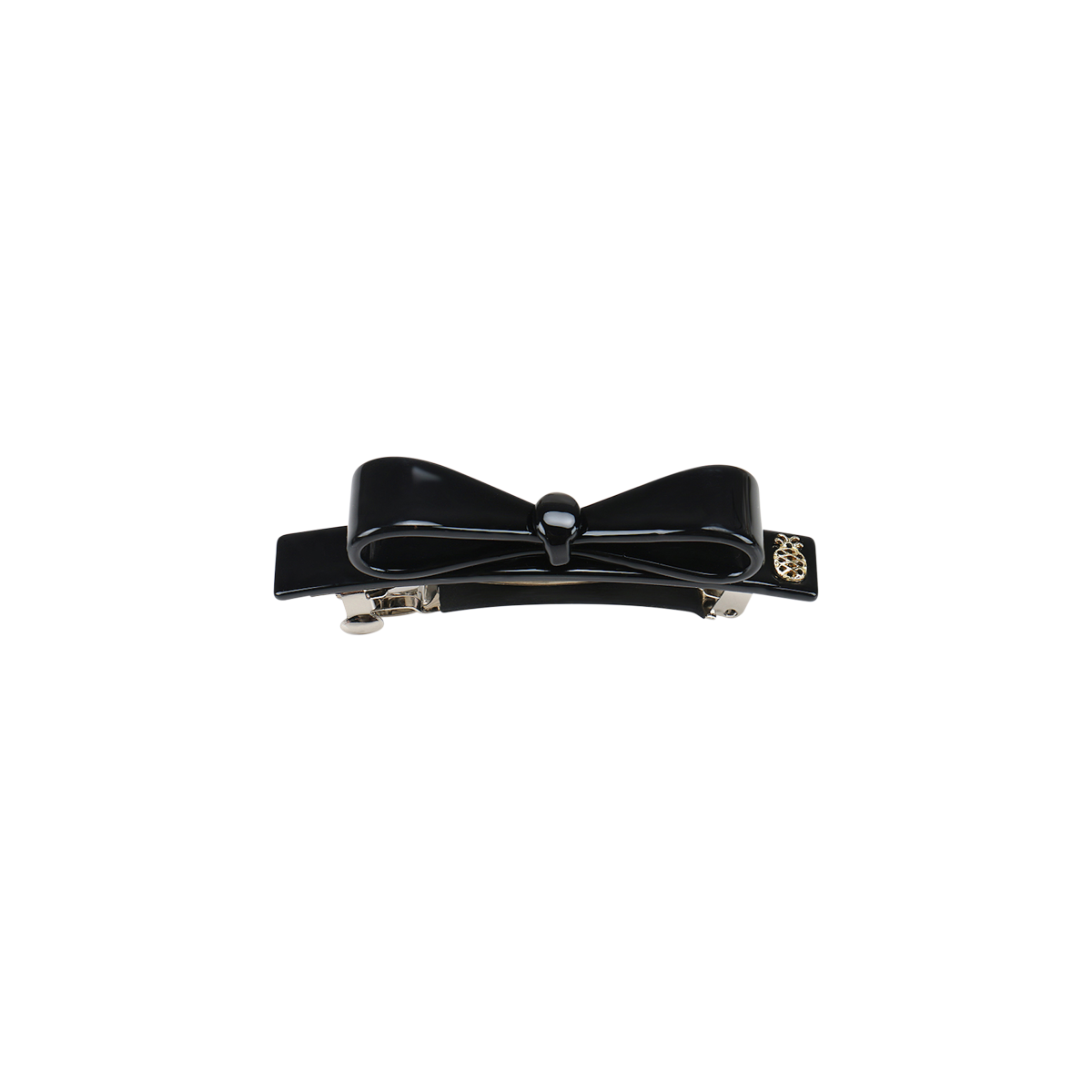 IA BON - Bow Clip