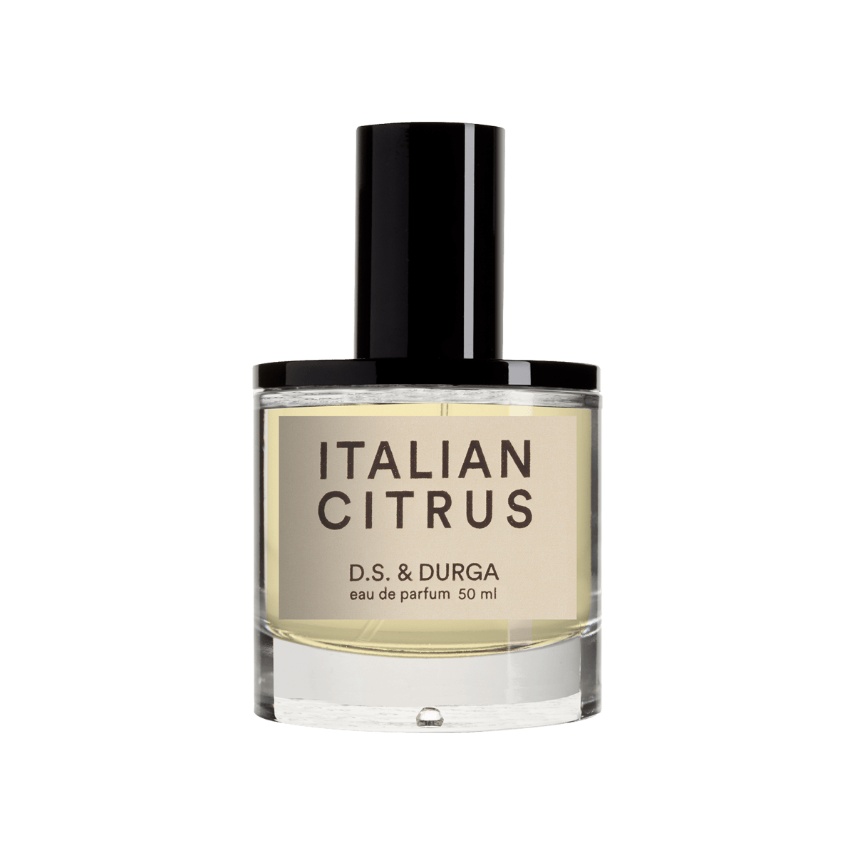 D.S. & DURGA - Italian Citrus Eau de Parfum