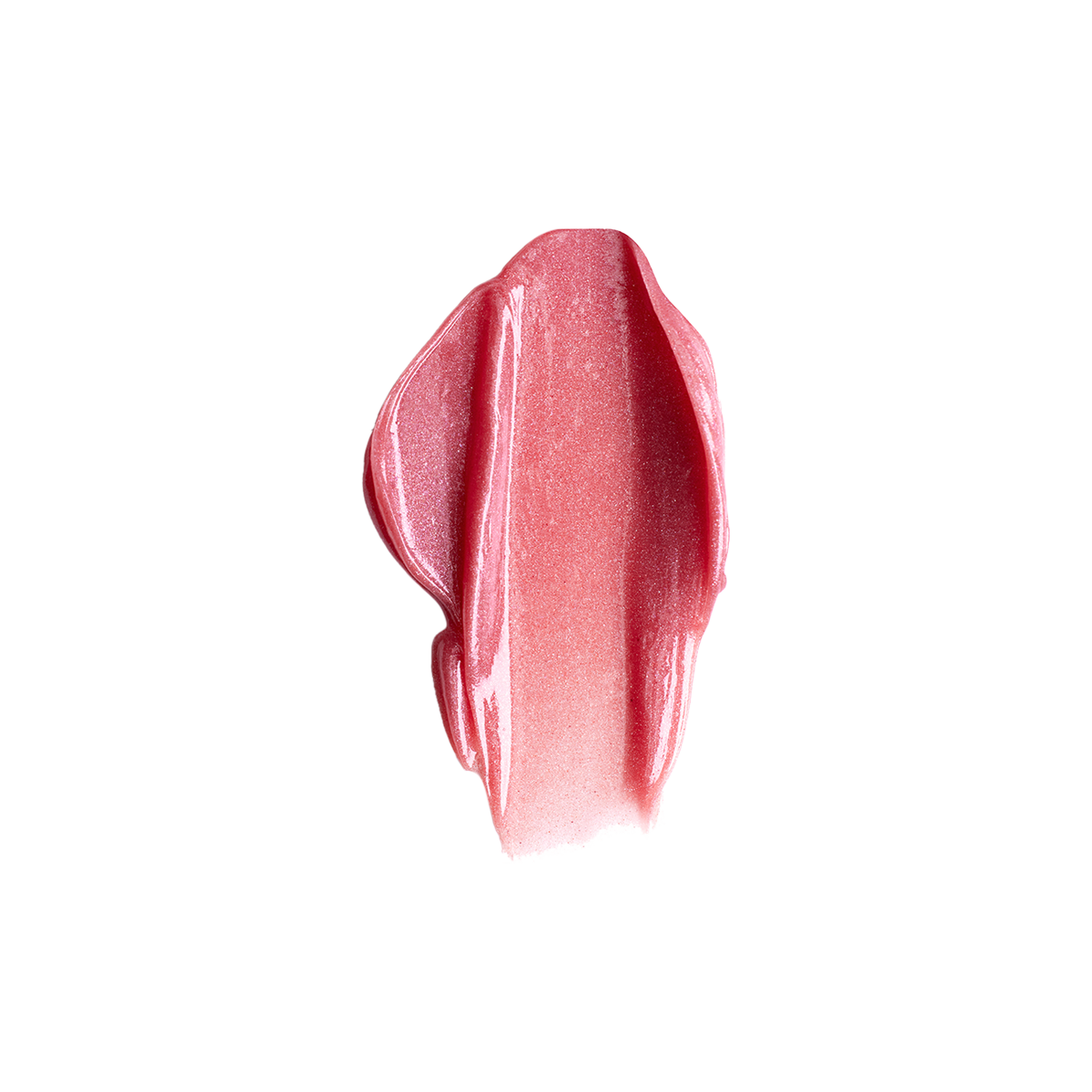 Ultra Violette - Sheen Screen™ Hydrating lip balm SPF50