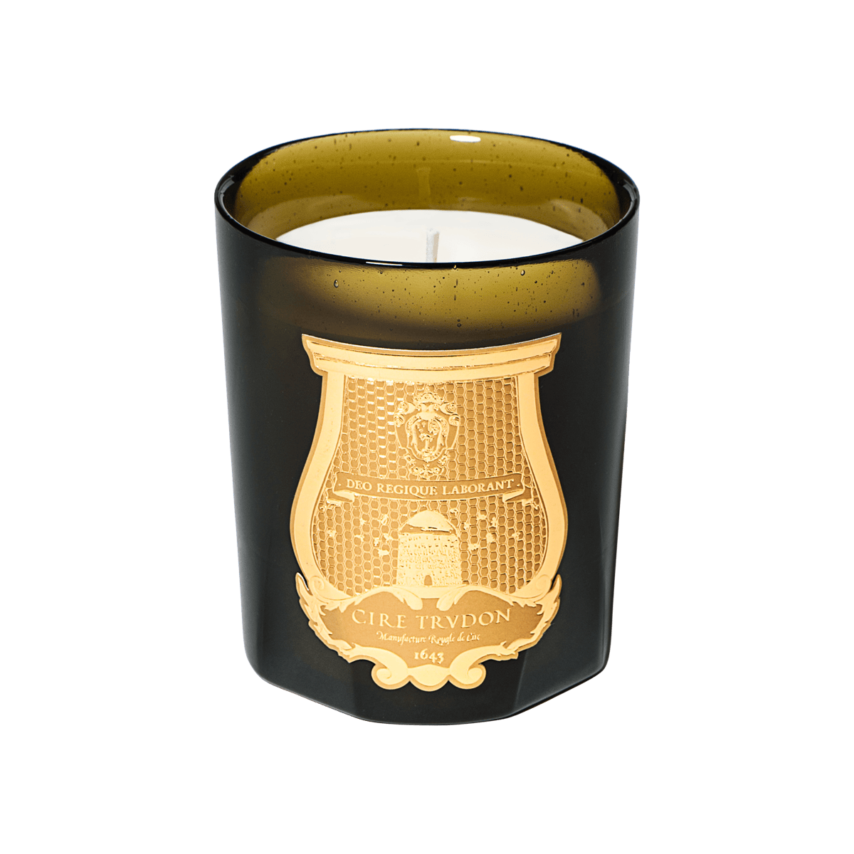 Trudon - Bougie Trianon