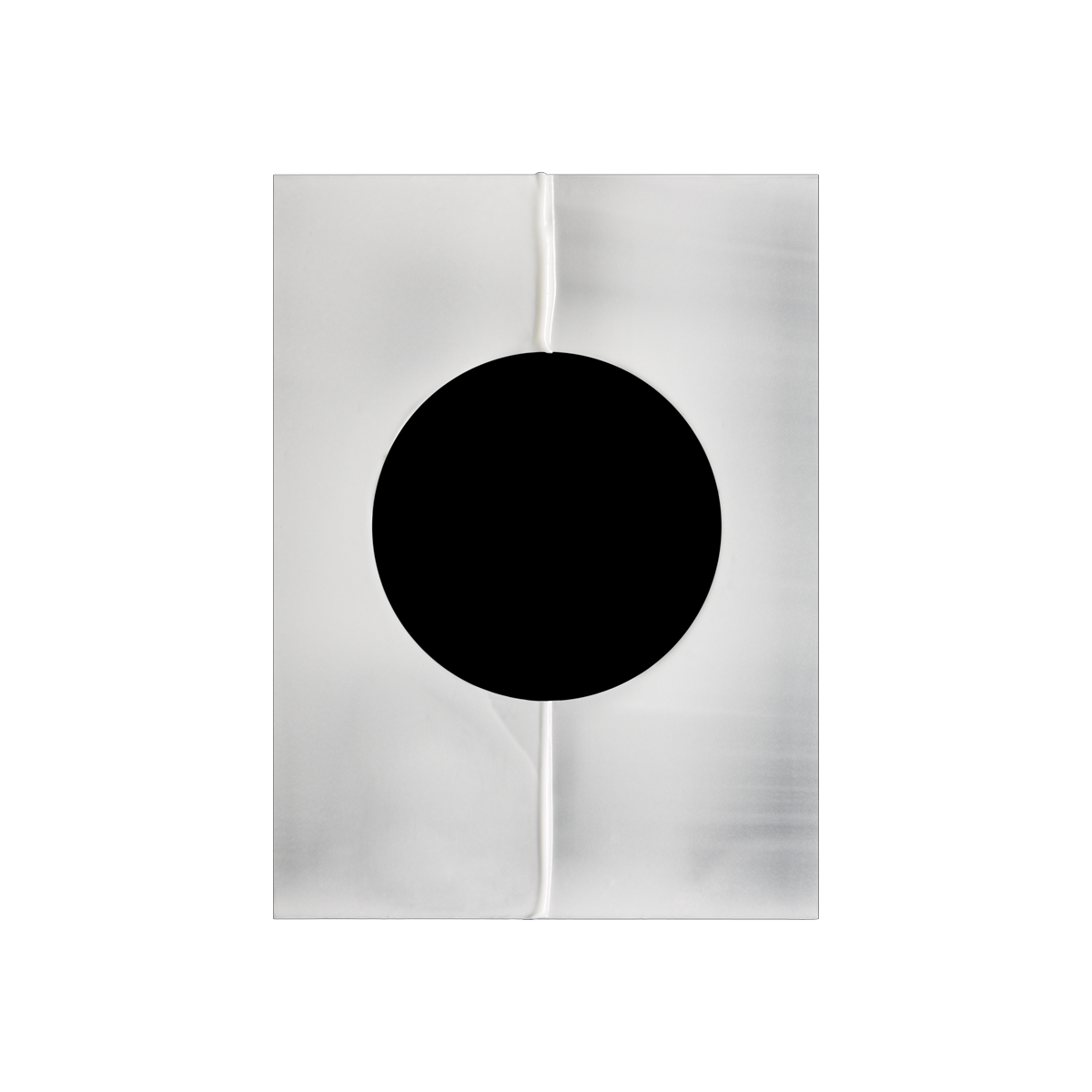 Omorovicza - Gold Eye Lift