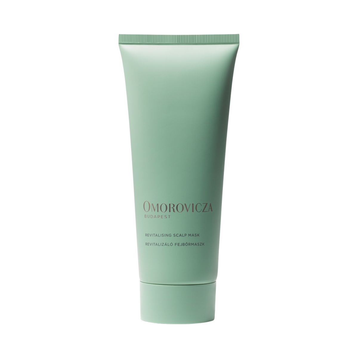Omorovicza - Revitalising Scalp Mask