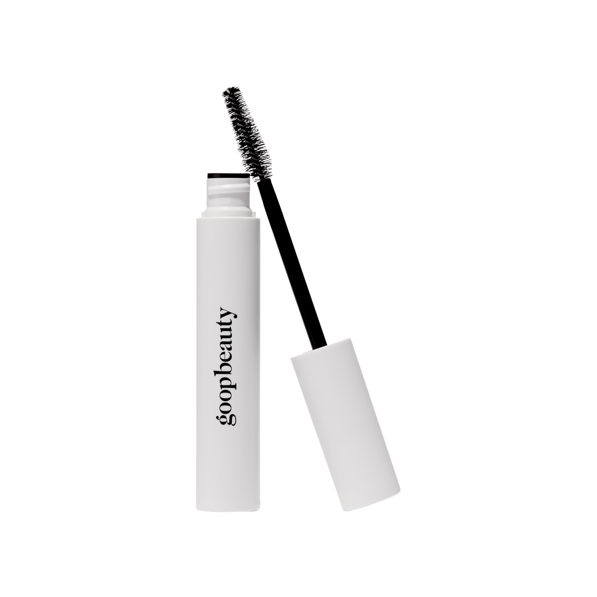 goop - Featherlash Lifting Serum Mascara