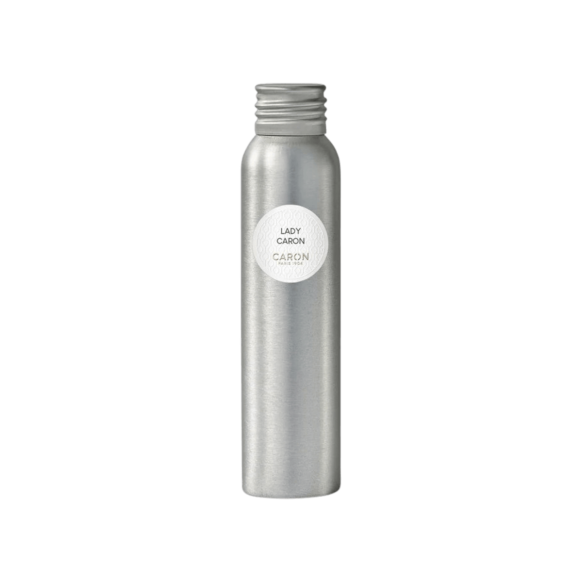 Caron - Lady Caron Eau de Parfum Refill