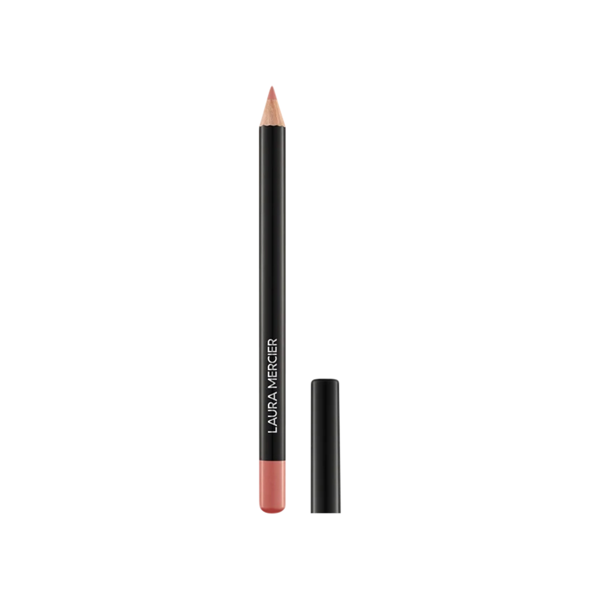 Laura Mercier - Caviar Lip Liner