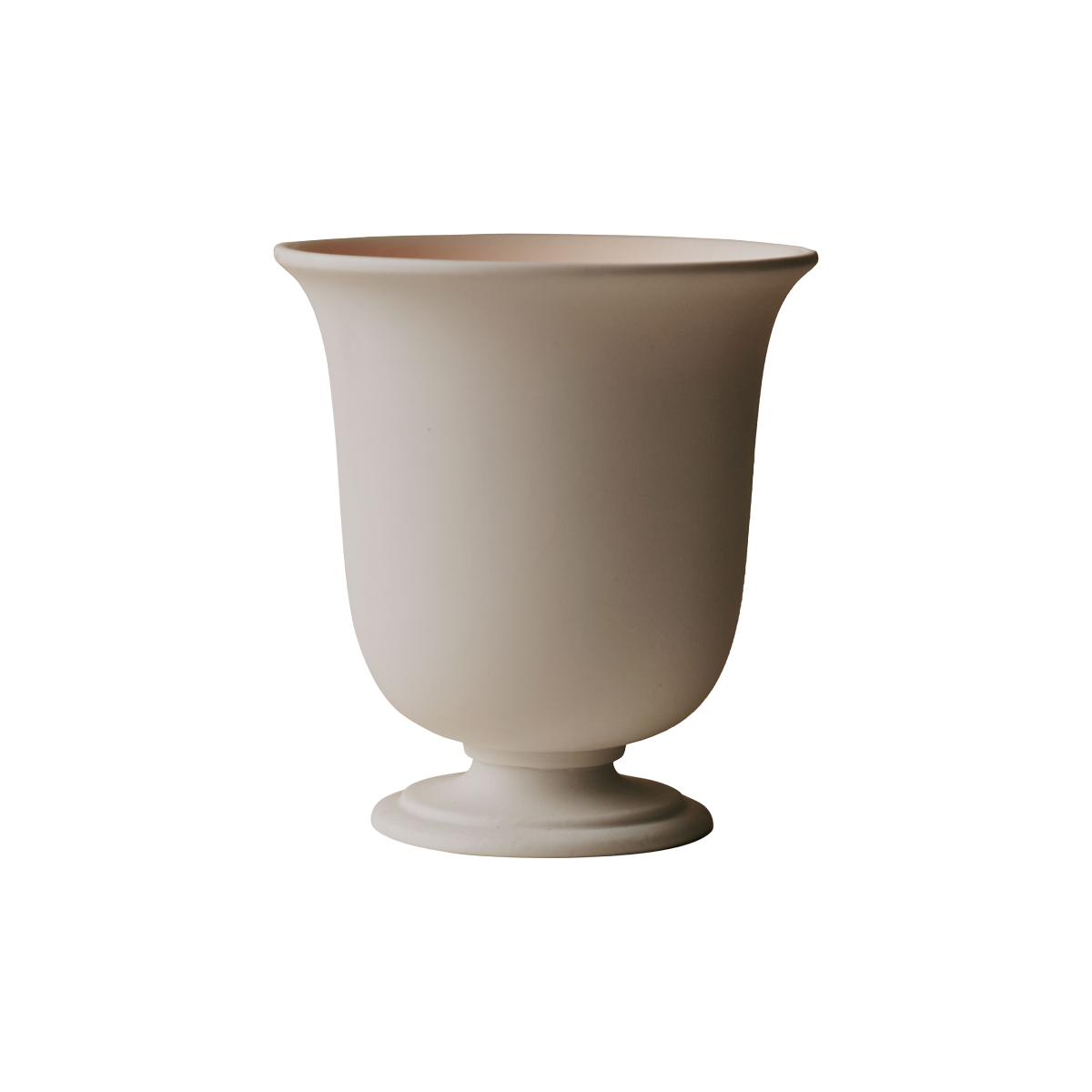 Moro Dabron - Ochiba Scented Candle