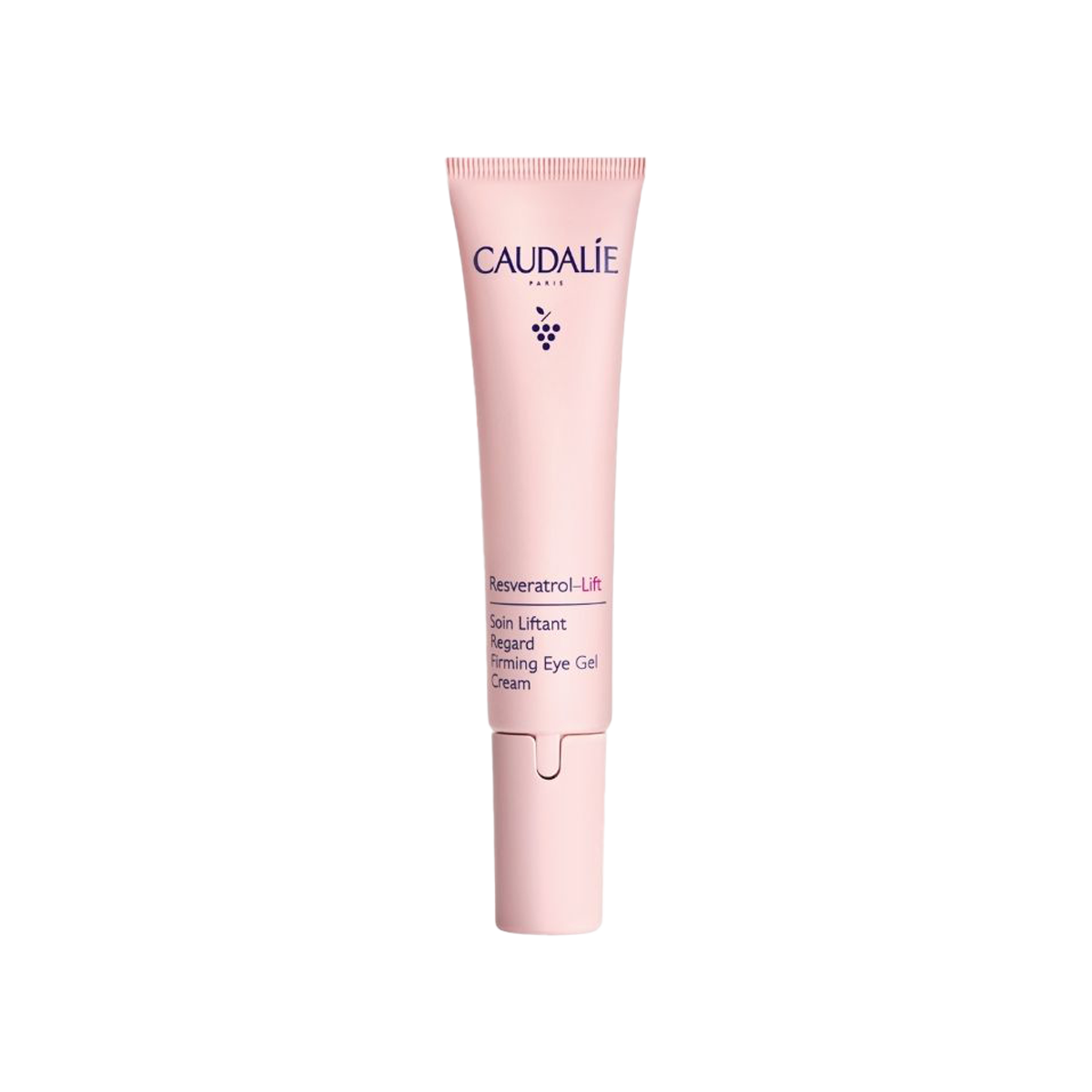 Caudalie - Resveratrol-Lift Firming Eye Gel Cream