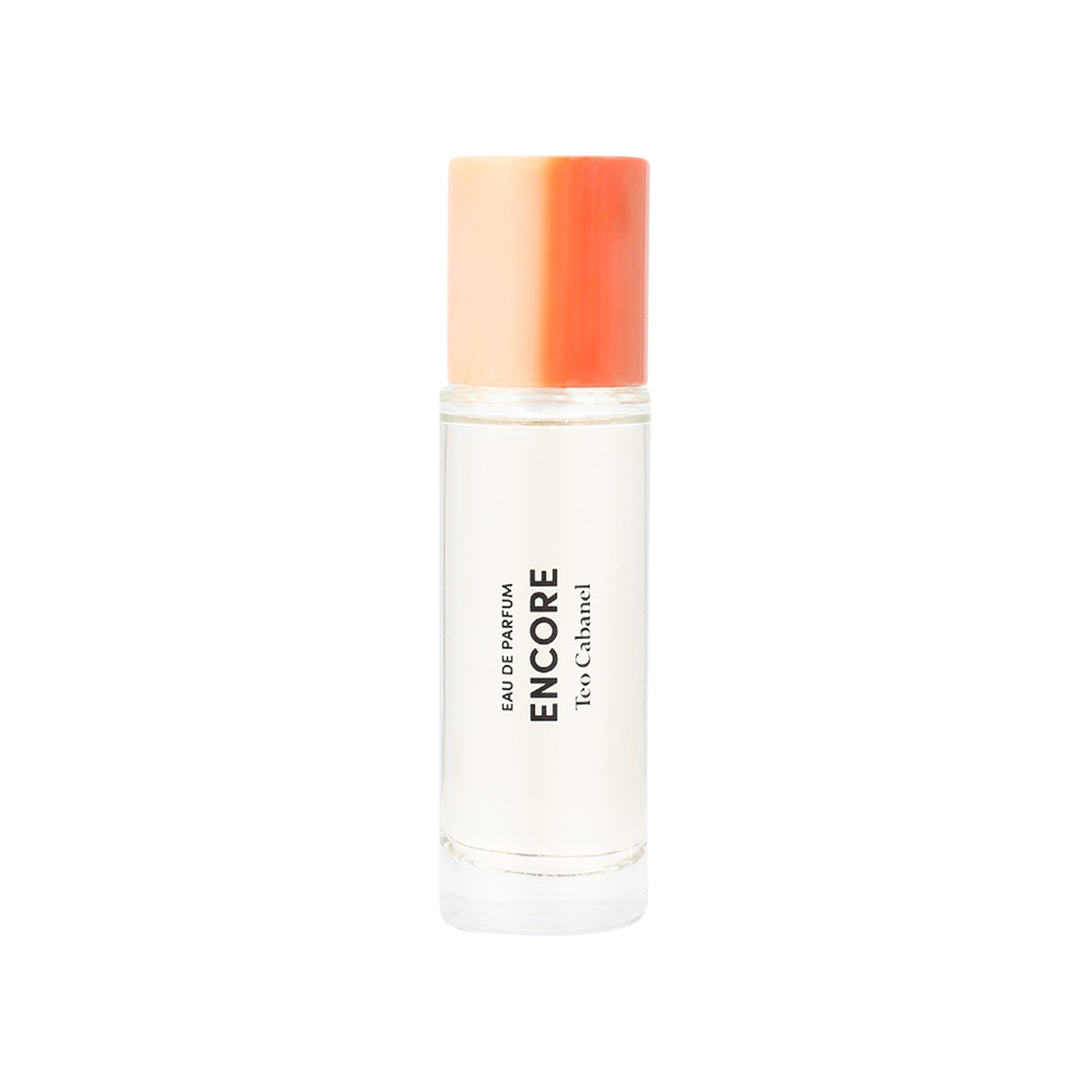Teo Cabanel - Encore Eau de Parfum