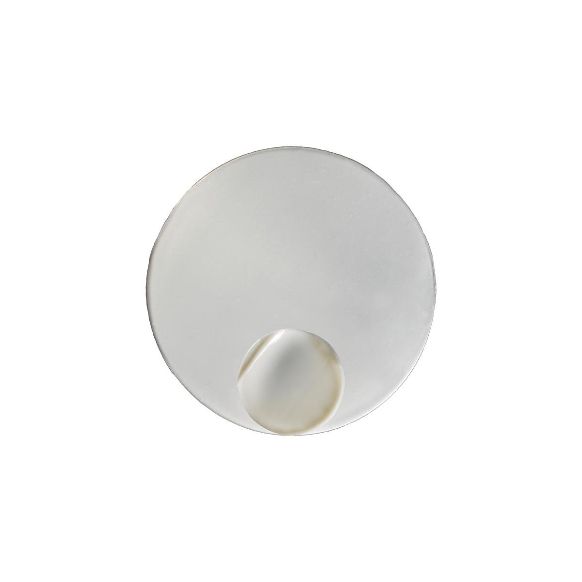 Omorovicza - Soothing Salve