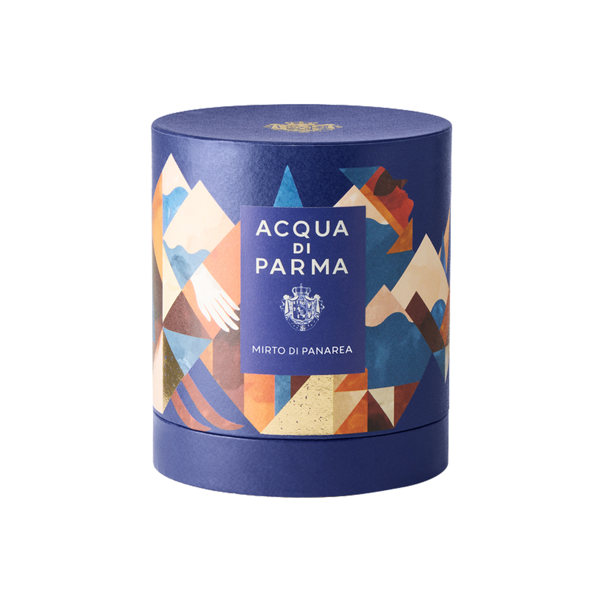 Acqua di Parma - Holiday Mirto Eau de Toilette Gift Set