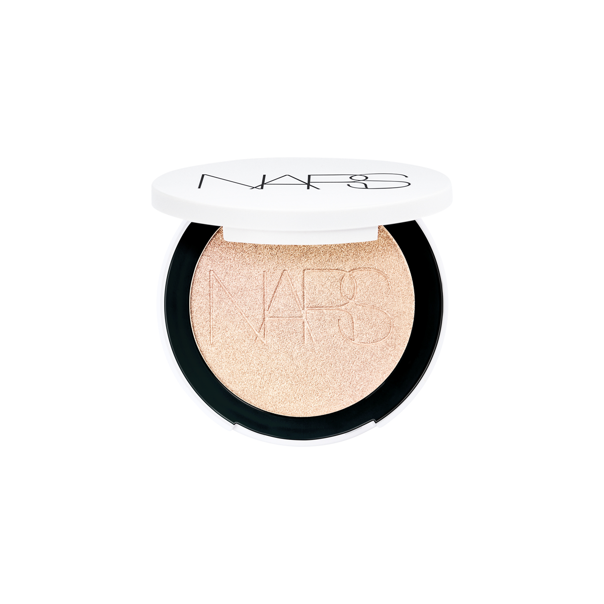 NARS - Light Reflecting Luminizing Powder