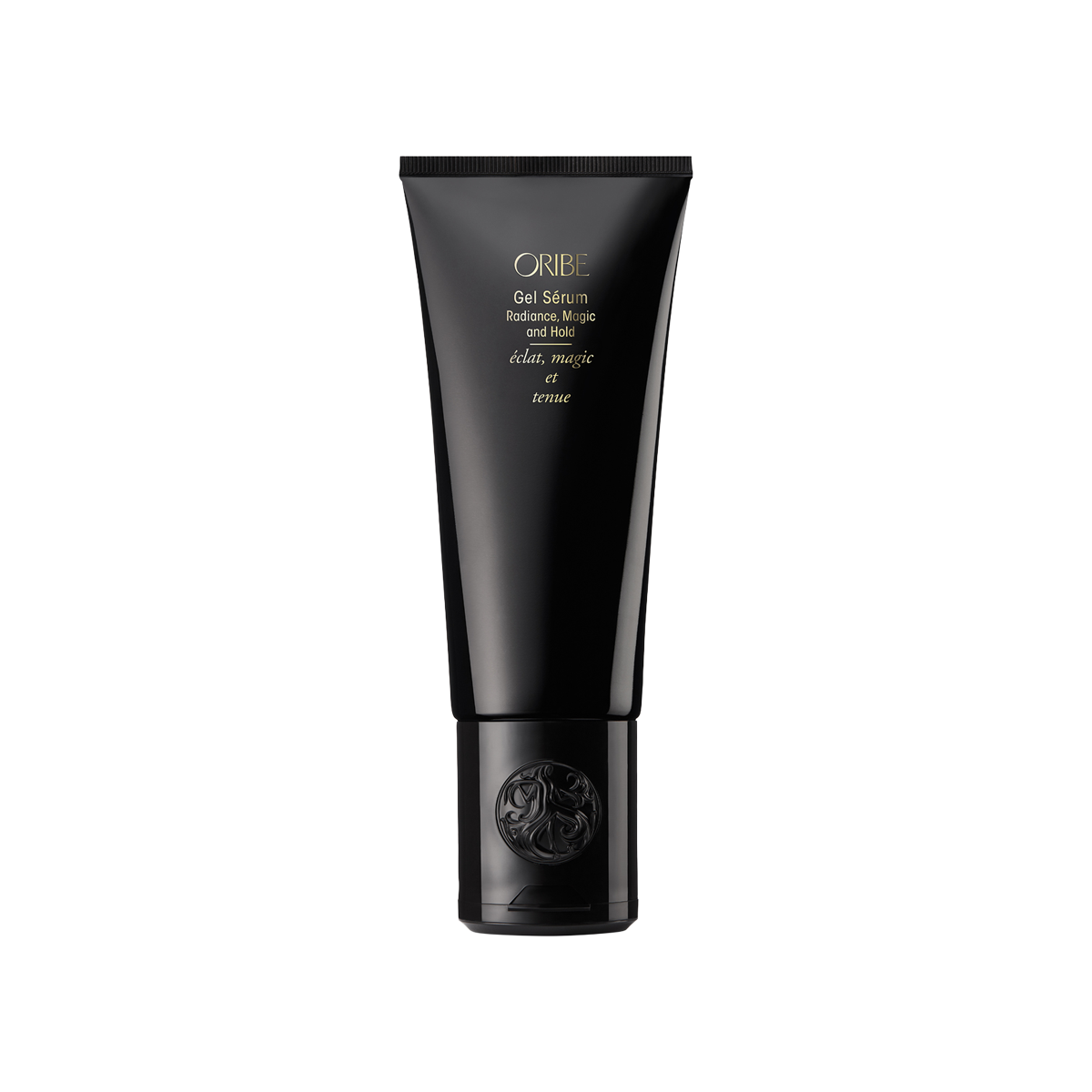 Oribe - Gel Serum