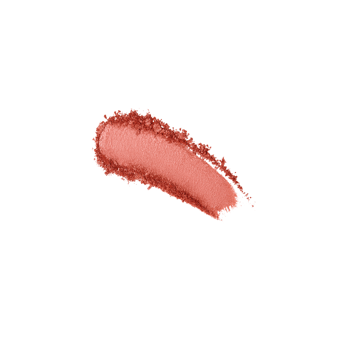 RMS Beauty - ReDimension Hydra Powder Blush