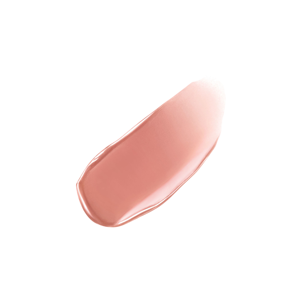 NARS - Afterglow Lip Shine
