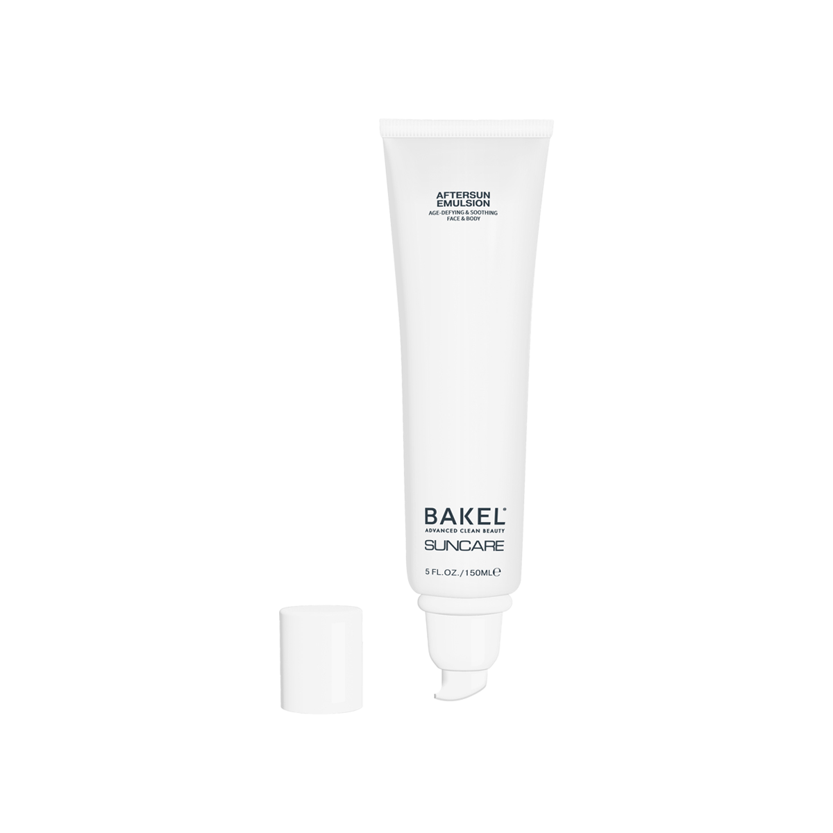 Bakel - Aftersun Emulsion